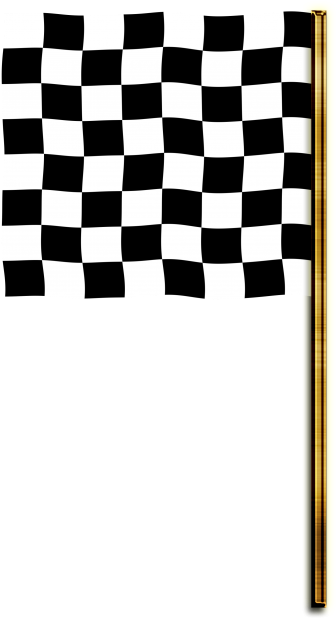 Download Start Flag Vector Png Transparent Image - Start Flag Png PNG ...