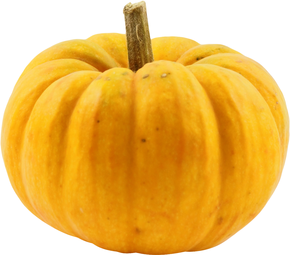 Transparent Background Punkin Png (1245x1100), Png Download