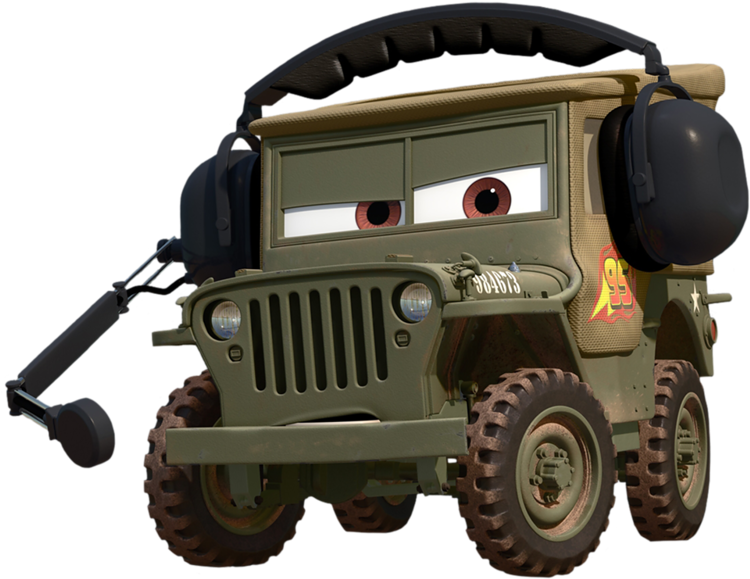 Фотки Festa Carros, Carros Legais, Adesivos, Carros - Cars 2 Characters (800x633), Png Download