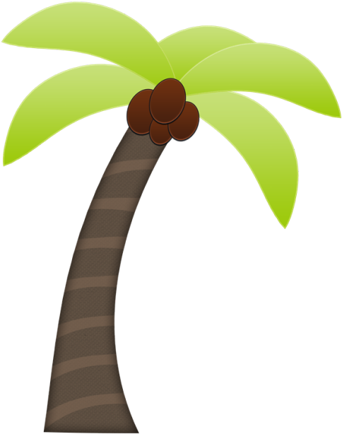 Mickey Mouse - Safari Png (870x870), Png Download