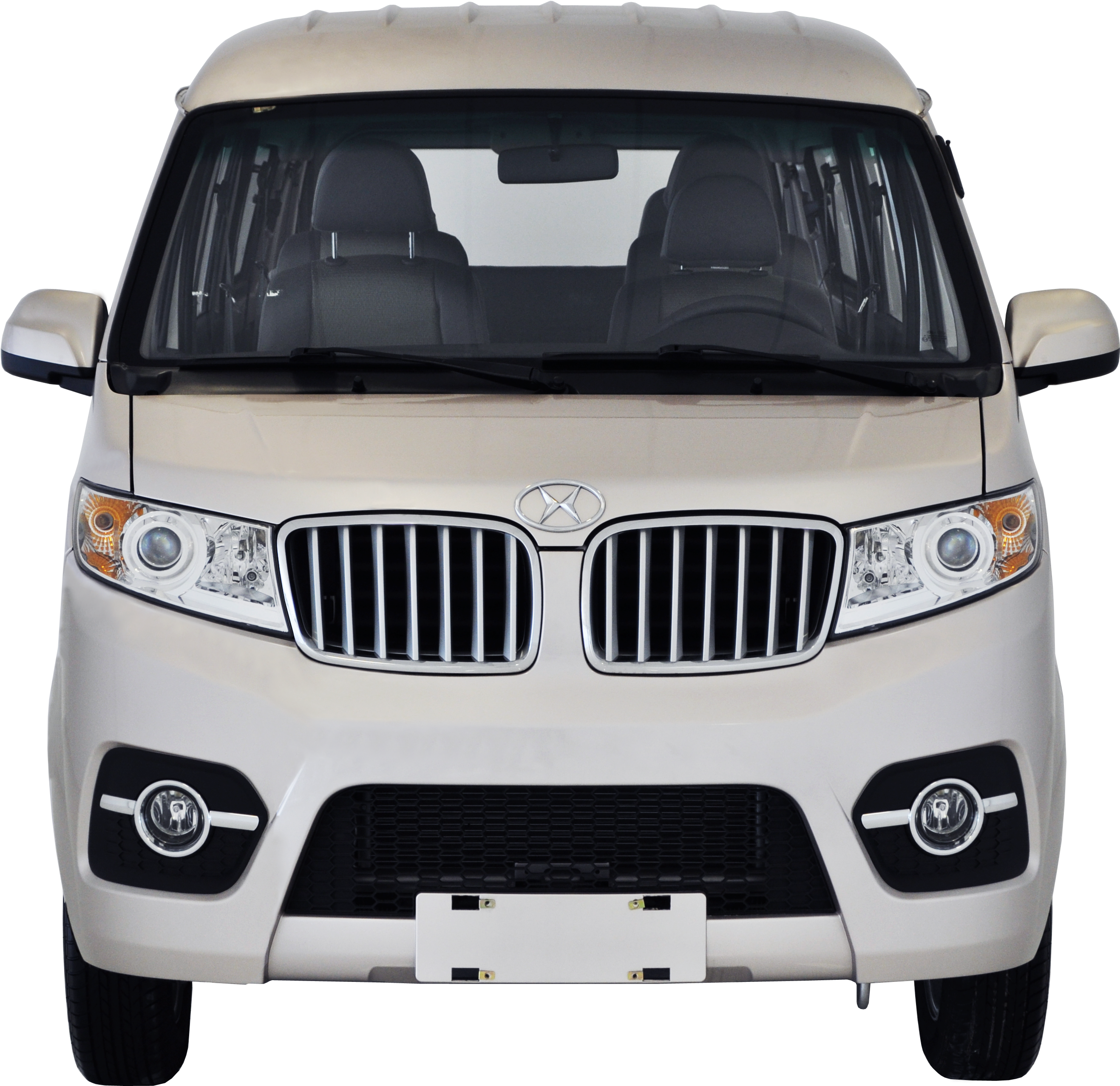 Dianteira Copy - Jeep Grand Cherokee (2888x2648), Png Download