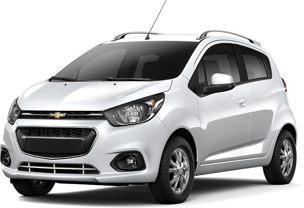 Autos Chevrolet - 2018 Kia Forte 5 Silver (1317x677), Png Download