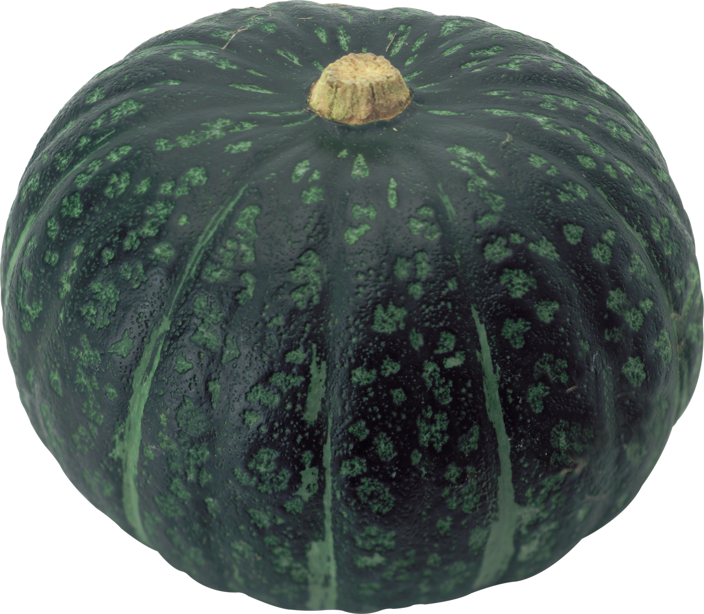 Sweet Pumpkin, Red Chestnut Pumpkin Seeds, Vegetable (2765x2412), Png Download