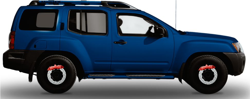 31 341k Carro32 P 18 Dec 2017 - Compact Sport Utility Vehicle (977x396), Png Download