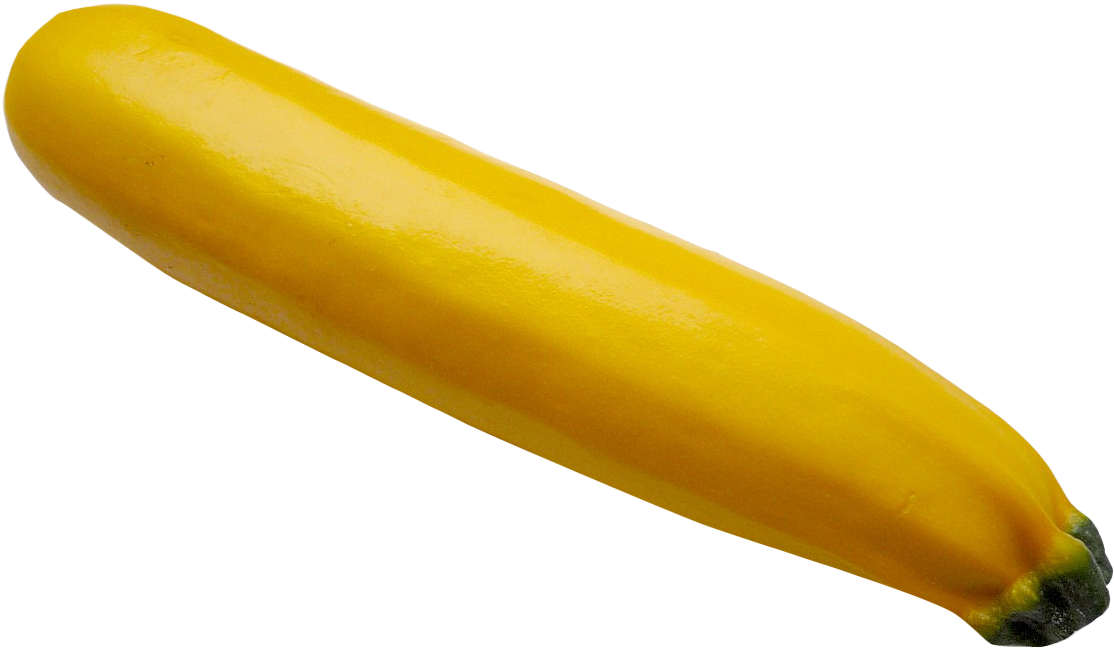 Yellow Zucchini Png Image - Yellow Zucchini Png (1160x710), Png Download