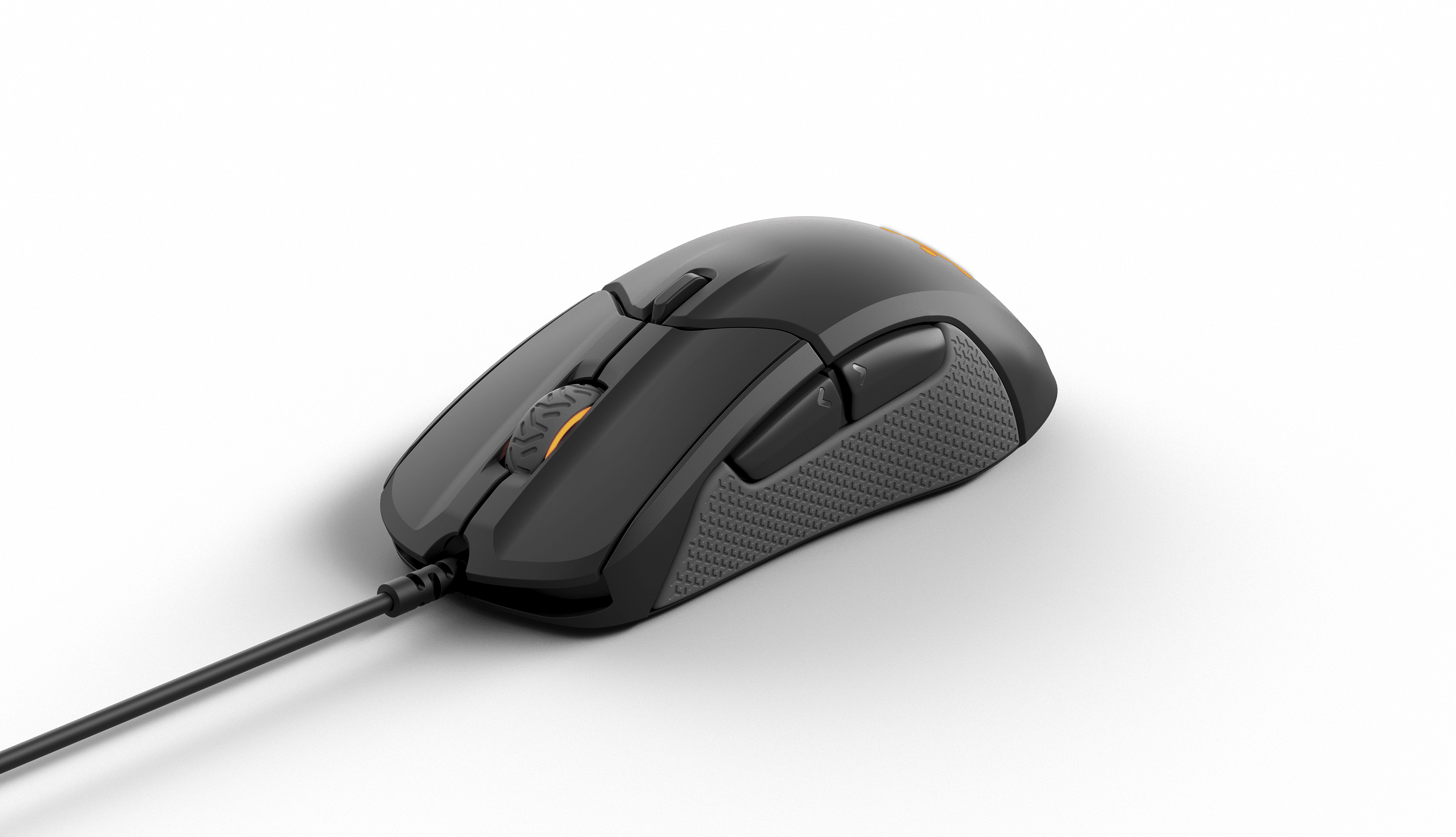 Taco Bell (1051x630), Png Download