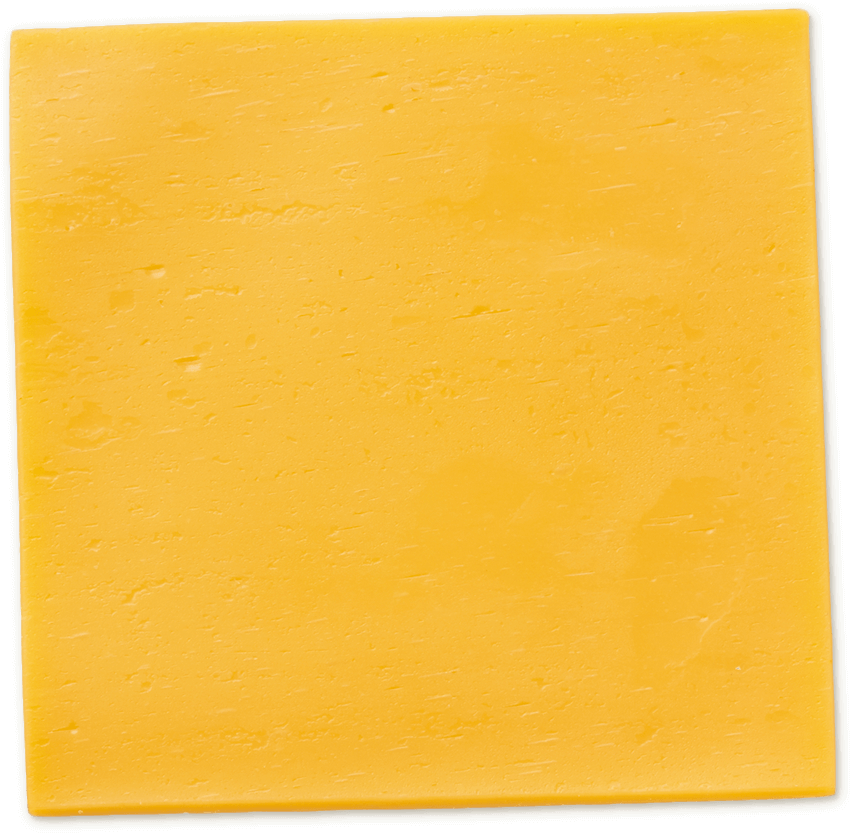 Cheese Png Image Free Download - Wood (1285x1306), Png Download
