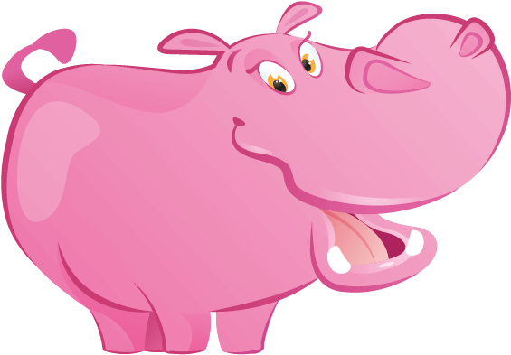 Cartoon (700x700), Png Download