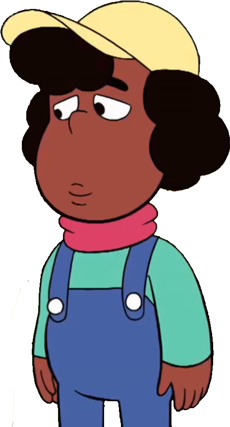 Squash - Imagenes De Steven Universe Escuadron Cebolla (470x864), Png Download