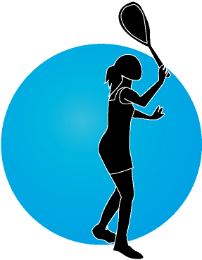 Squash (432x432), Png Download