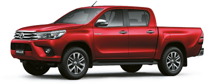 113729000000 13032015 - Toyota Hilux 2018 Price Philippines (430x295), Png Download