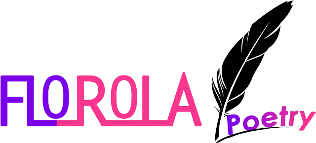 Florola Poetry - Quill Pen (650x300), Png Download