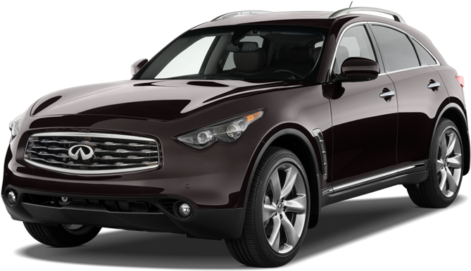 Used Cars For Sale In Port Chester - Audi E Tron Black (758x394), Png Download