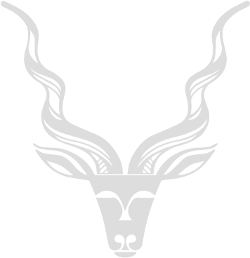 Logo-grey - Logo (417x417), Png Download