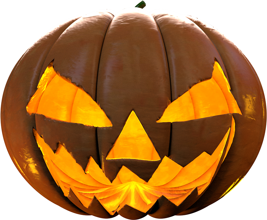 Like A Project - Download (1400x788), Png Download