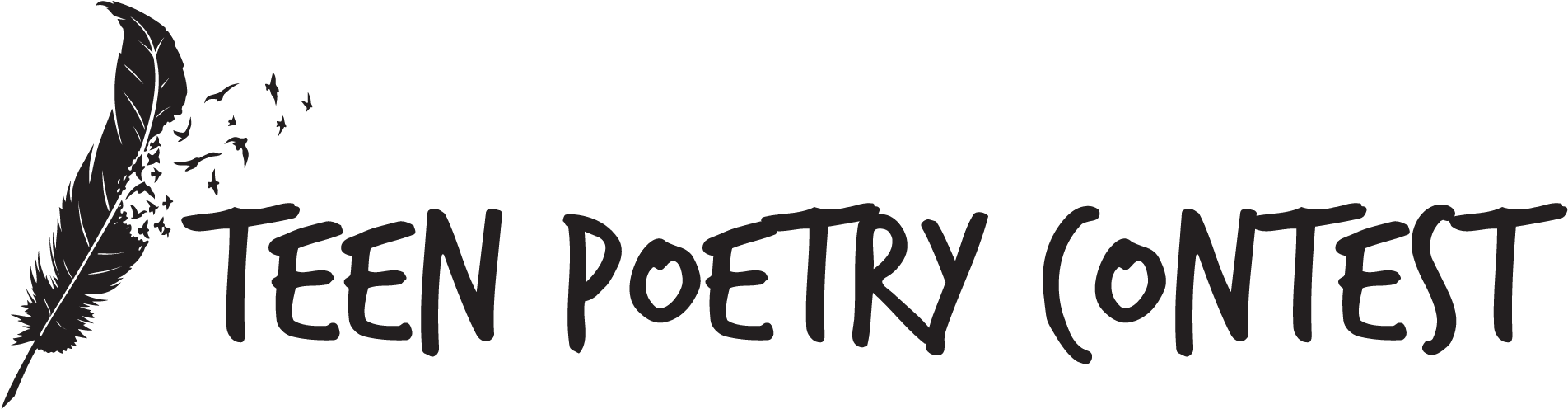 Poetry (2026x601), Png Download