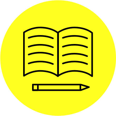 Icon-academic 2 (766x442), Png Download