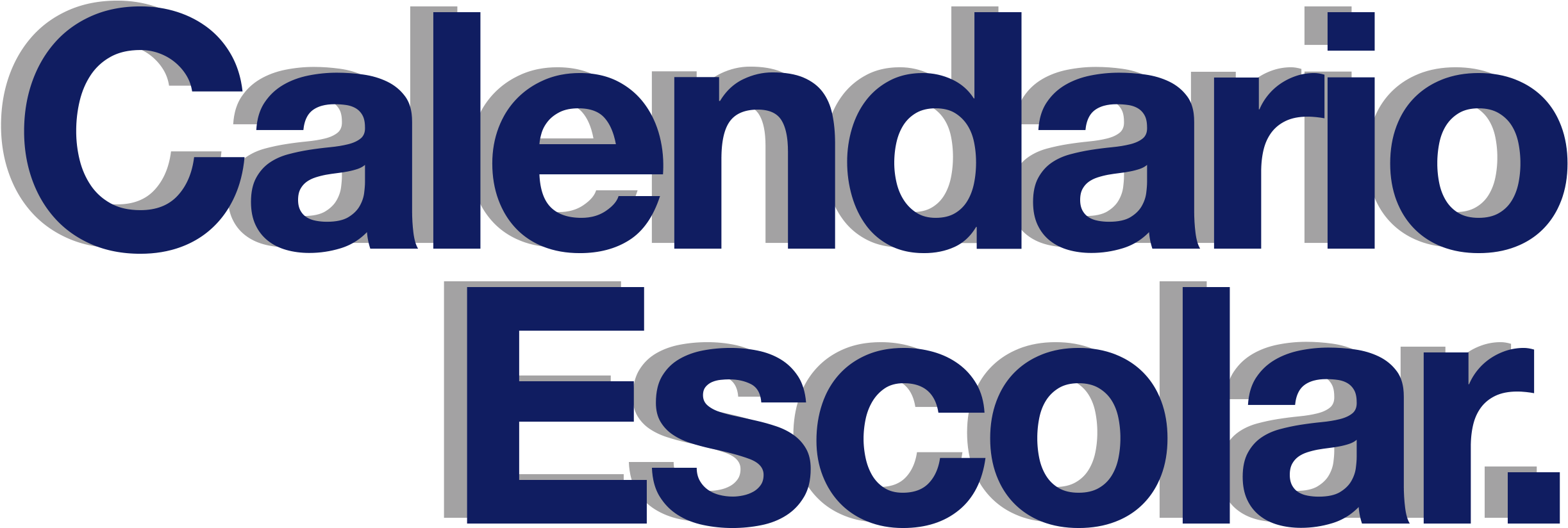 Canadian Safety And Security Program (2728x1086), Png Download