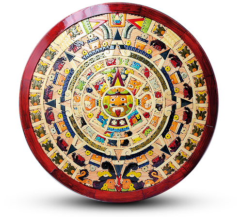 Circle (498x498), Png Download