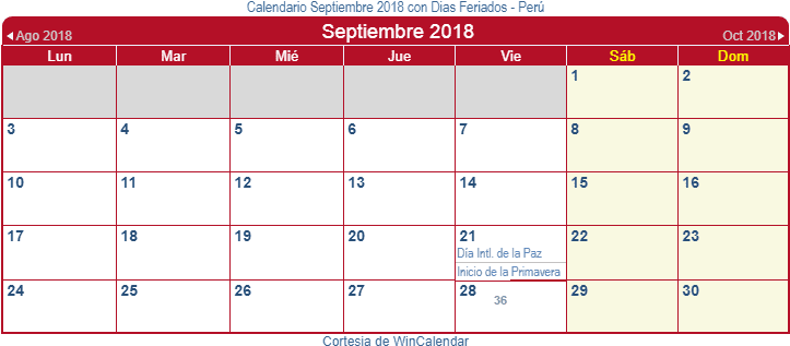 Israel Holiday September 2018 (728x342), Png Download