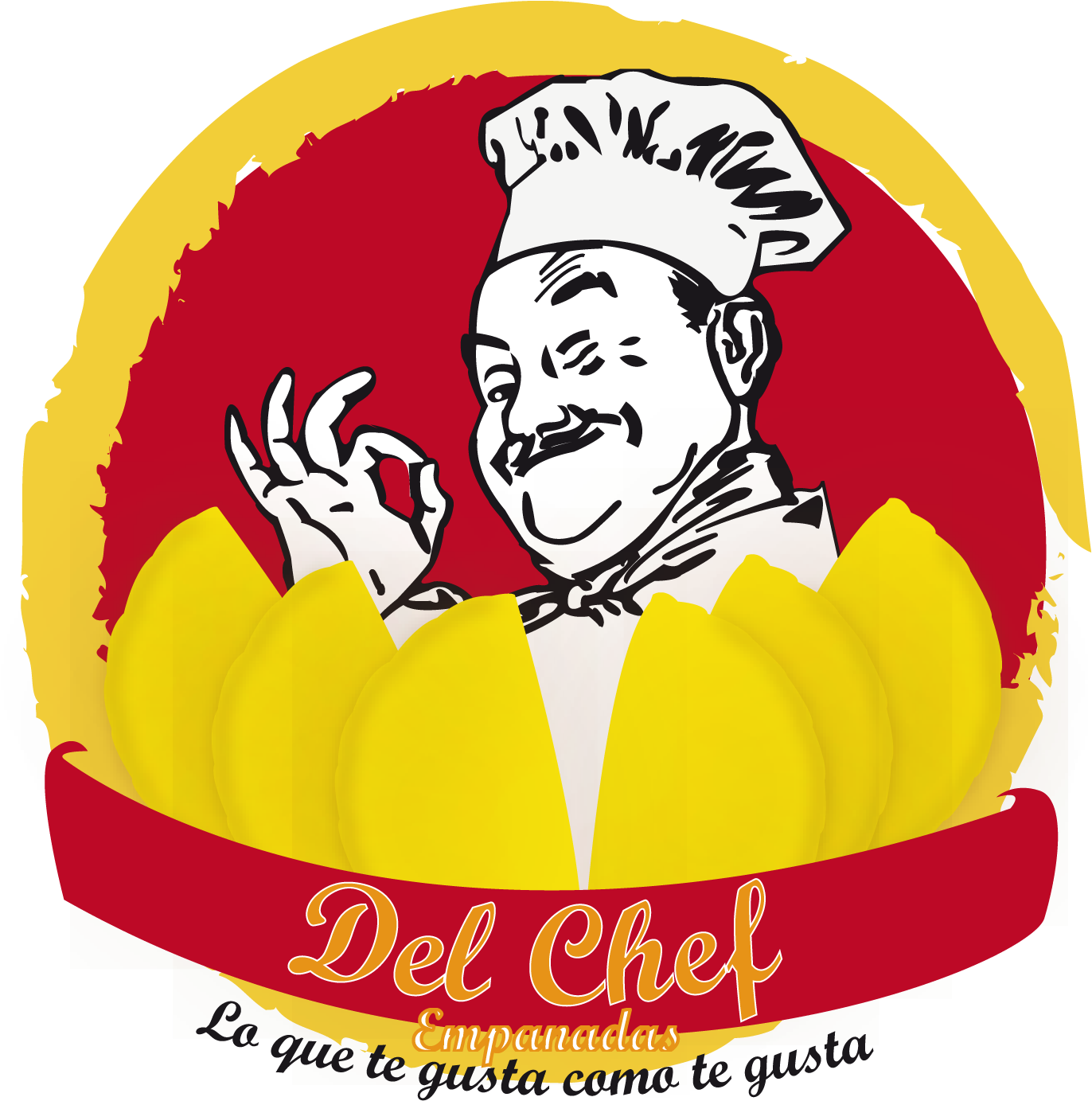 Download Everybody Loves Pizza The Deep Dish On America's Favorite PNG