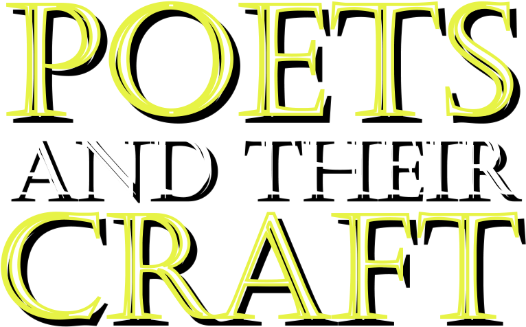 Vermont Pbs Welcomes Spring And April's National Poetry - Graphic Design (798x541), Png Download