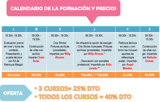 Calendario - Teacher (564x358), Png Download