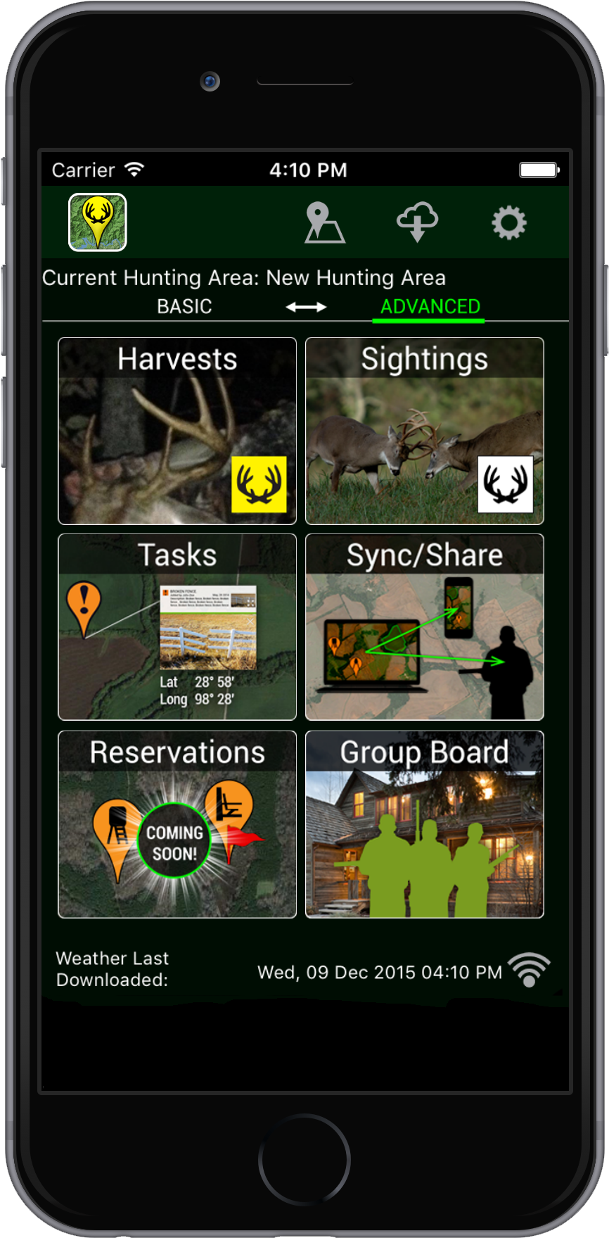 Smartphone (961x1833), Png Download