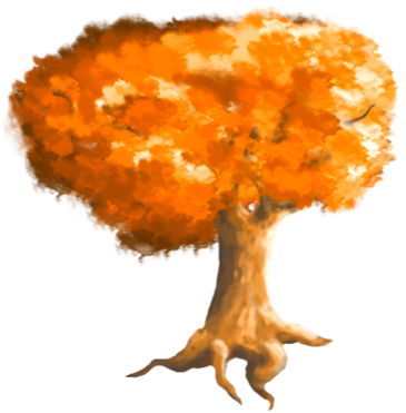 Fire 29lffdh - Still Life (365x371), Png Download