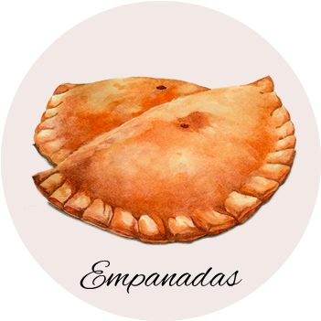 Description - Design (360x360), Png Download