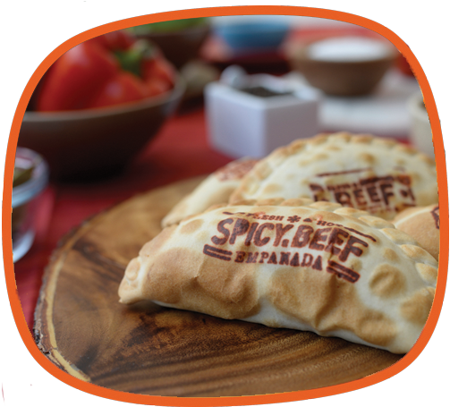 Everyday Menu - Graphics (510x459), Png Download
