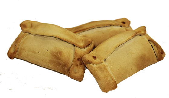 Pino - Egg Roll (559x324), Png Download