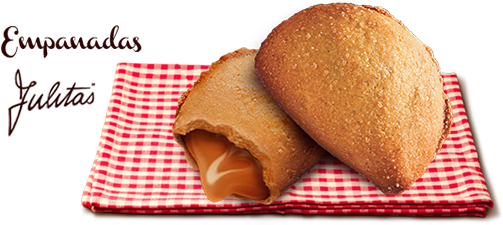 Prev Next - Christmas Day (567x224), Png Download