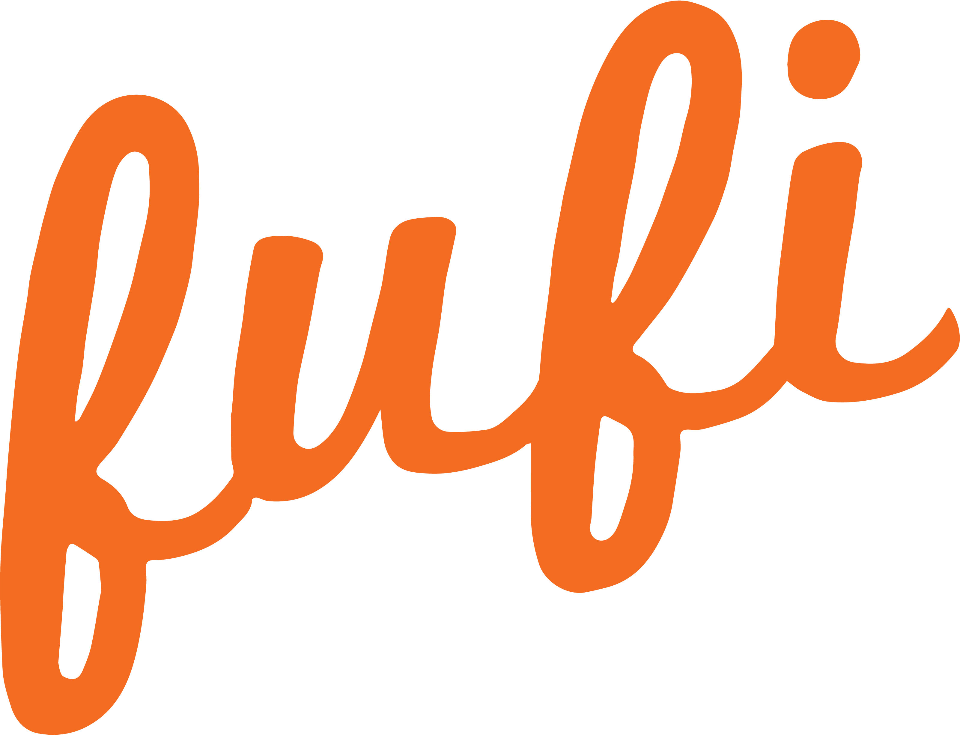 Fufi Empanadas - Portable Network Graphics (3300x2550), Png Download