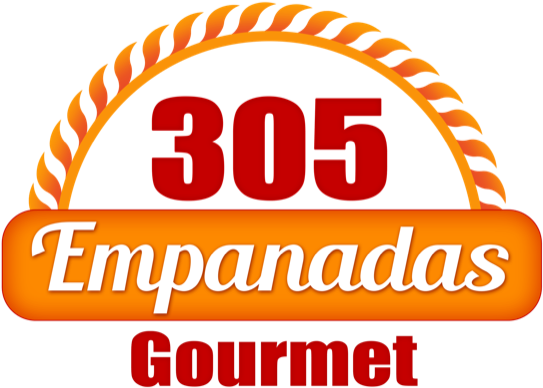 C 130 (640x428), Png Download