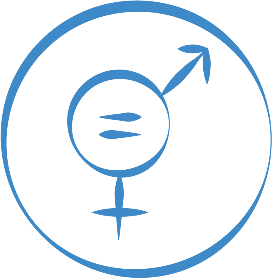 Ge Circle-07 - Circle (1000x1033), Png Download