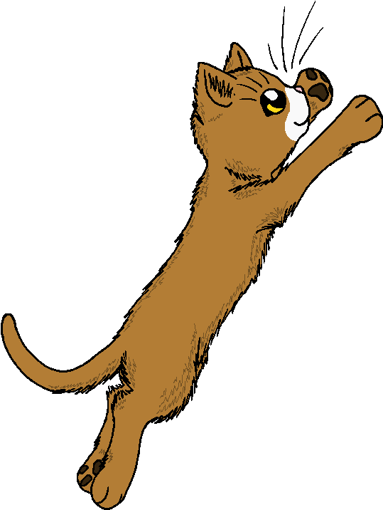 Rain That Rattles On Stones - Warriors (561x741), Png Download