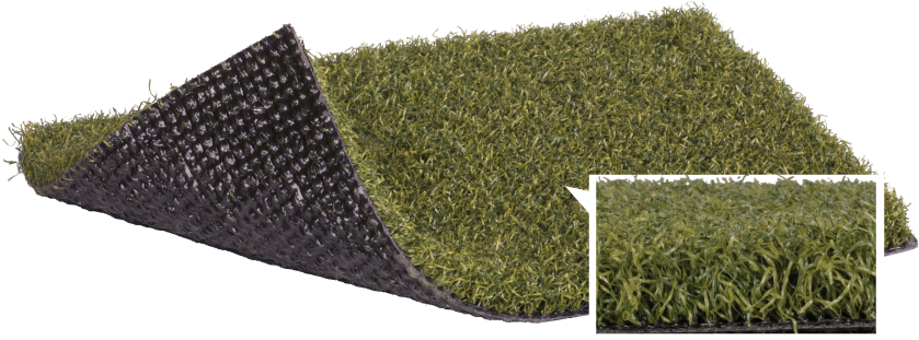 Artificial Turf Utah Artificial Turf Utah - Artificial Turf (856x366), Png Download