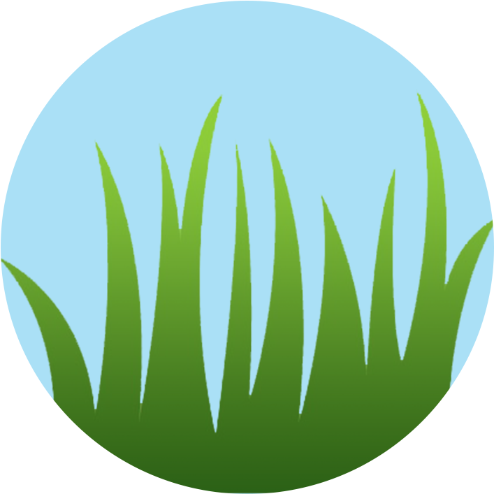 Water Conservation Tips Leave It Long - Illustration (813x789), Png Download