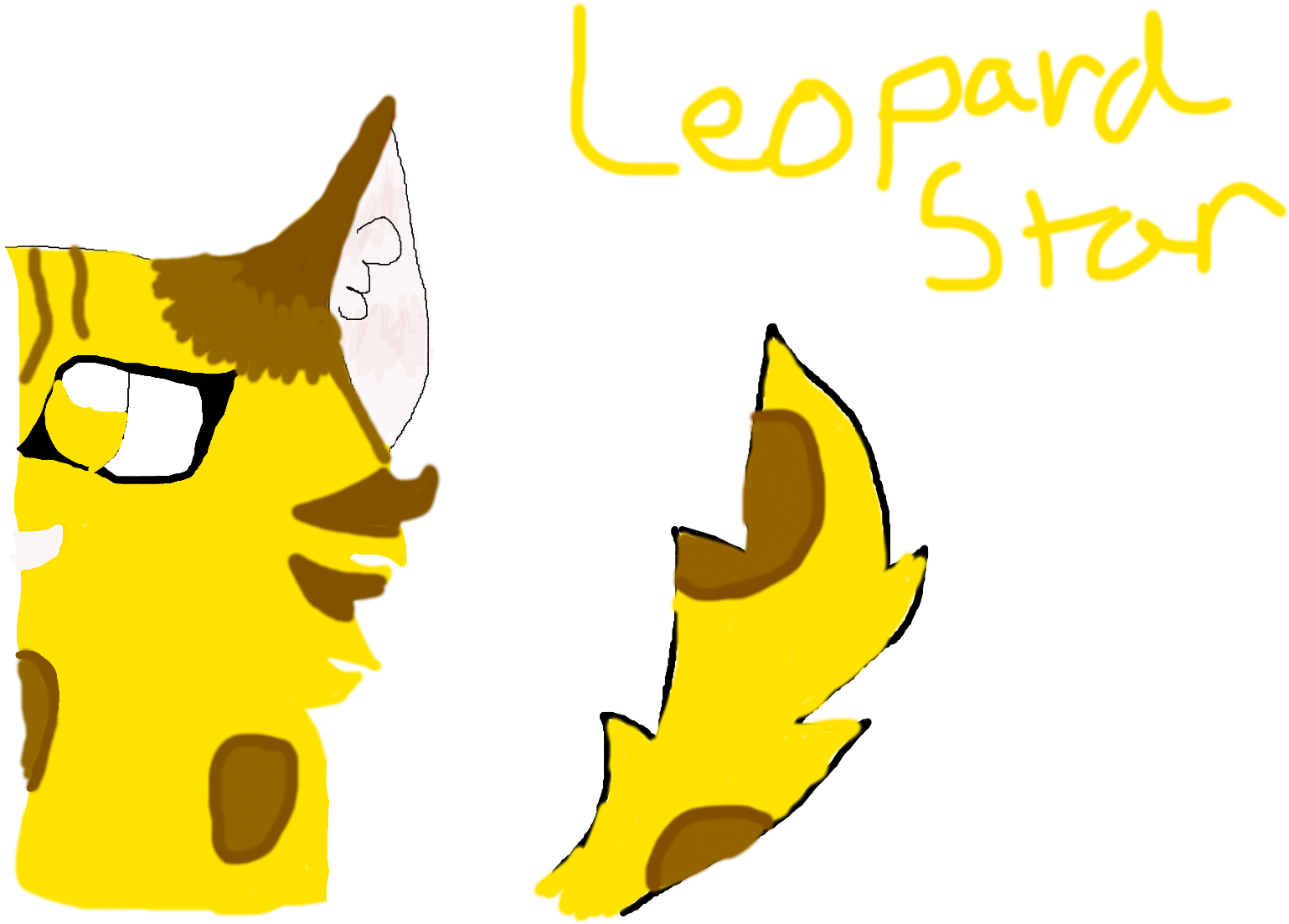 Pebble Stones~ - Animal Jam Clans (1859x1361), Png Download