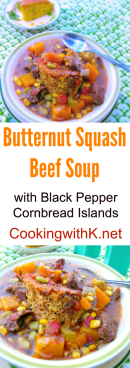 About 3417 Free Commercial & Noncommercial Clipart - Cooking With Pumpkins [book] (260x736), Png Download