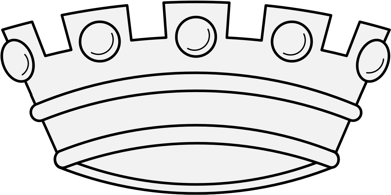 Details, Png - Line Art (1294x656), Png Download