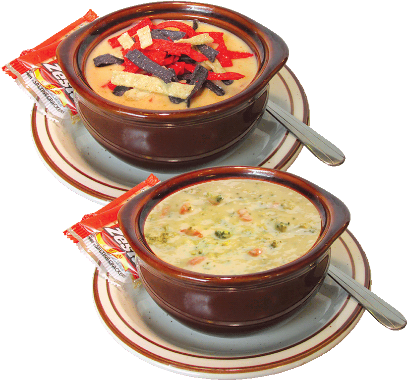 Fresh Soup - Soup (822x800), Png Download