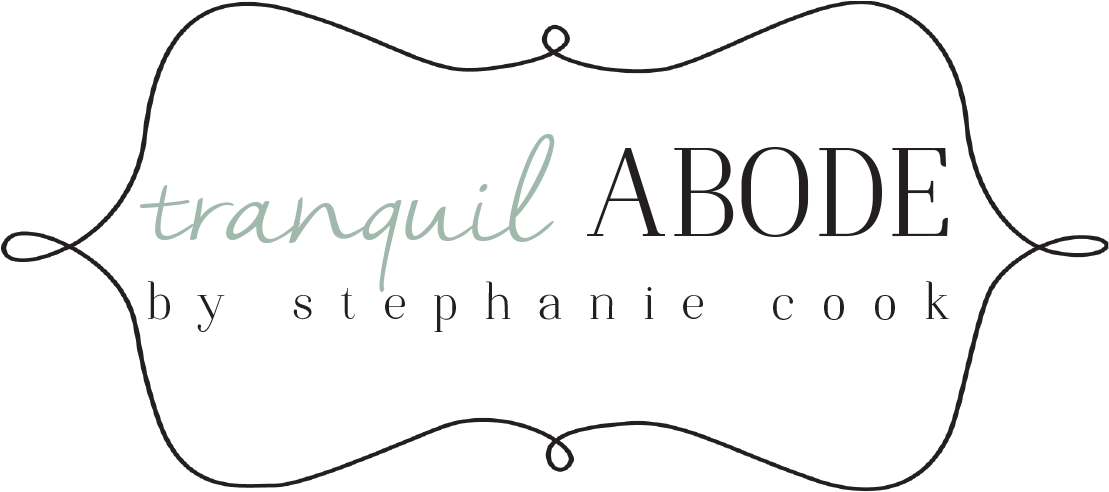 Sjgd- Stephanie Cook Logo - Logo (1162x543), Png Download