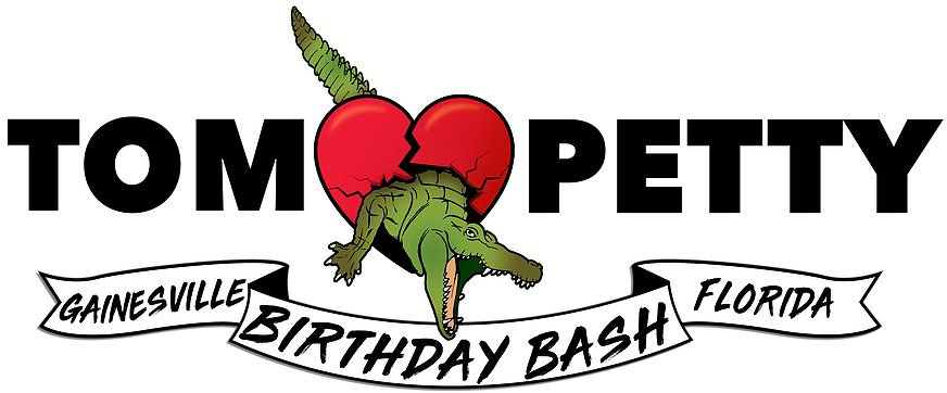 Updatedgatorlogo (879x376), Png Download
