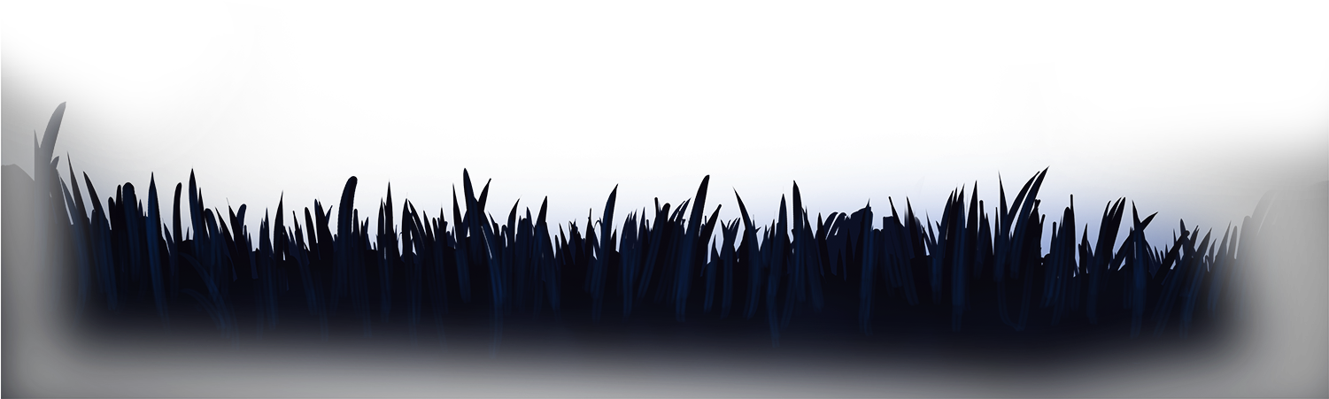Grass - Schwartzhog (1500x931), Png Download