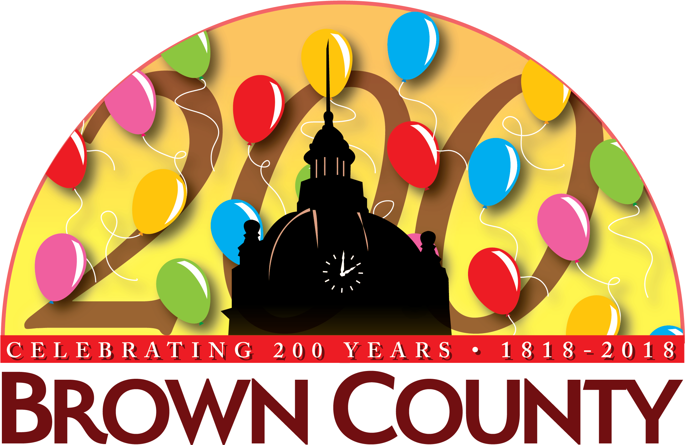 Graphic Design (2626x1727), Png Download