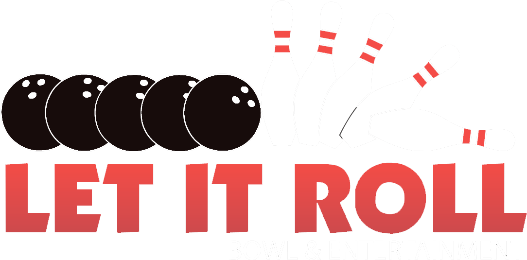 Home - Phoenix (1083x580), Png Download