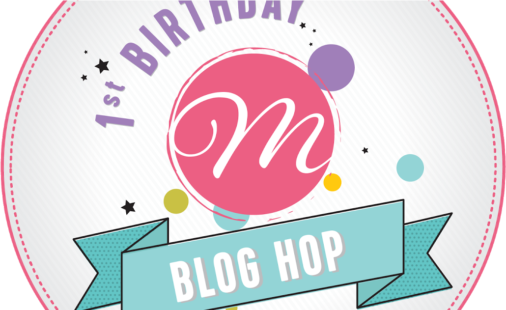 Circle (1200x630), Png Download