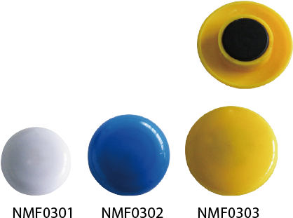 Chinchetas Png (419x317), Png Download
